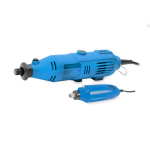 KRAISSMANN 150 SGW 12V/236