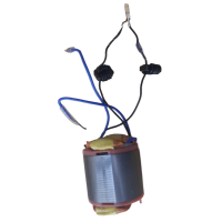 Статор до гравера KRAISSMANN 150 SGW 12V/236