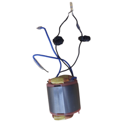 Статор до гравера KRAISSMANN 150 SGW 12V/236