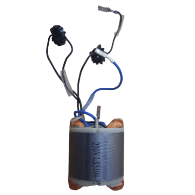 Статор до гравера KRAISSMANN 180 SGW 12V/236