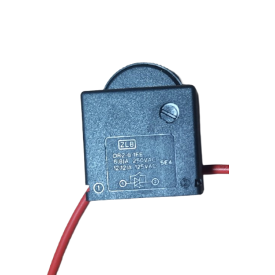 Регулятор обертів до гравера KRAISSMANN 180 SGW 210