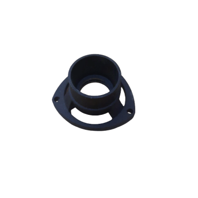 Корпус редуктора до гравера KRAISSMANN 401 SGW 6,5