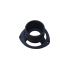 Корпус редуктора до гравера KRAISSMANN 401 SGW 6,5