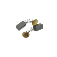 Щітки до гравера KRAISSMANN 401 SGW 6,5
