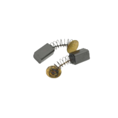 Щітки до гравера KRAISSMANN 401 SGW 6,5