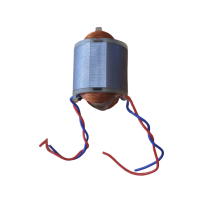 Статор до гравера VILMAS 135-MG-211