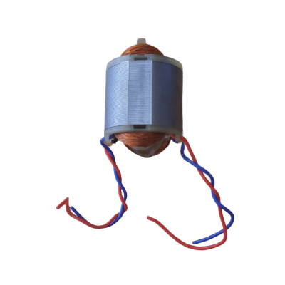 Статор до гравера VILMAS 135-MG-211