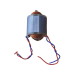 Статор до гравера VILMAS 135-MG-211