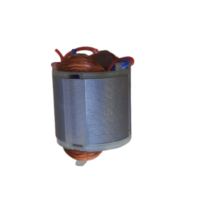 Статор до гравера VILMAS 135-MG-211
