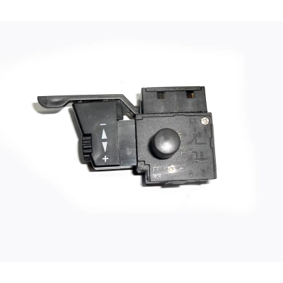 Кнопка для шурупокрута VORSKLA ПМЗ 0.7-10Н