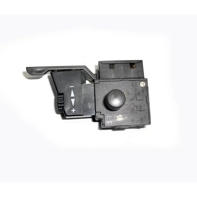 Кнопка для шурупокрута VORSKLA ПМЗ 0.7-10Н