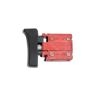 Кнопка для перфоратора KRAISSMANN 1500 BH 26