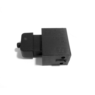 Кнопка для торцювальної пили VORSKLA ПМЗ 2500-255/2