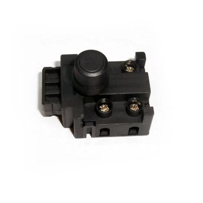 Кнопка для електропили VORSKLA ПМЗ 405/2700