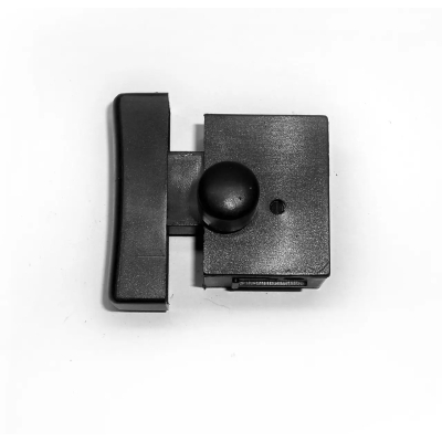 Кнопка для металоріза VORSKLA ПМЗ 2900/355