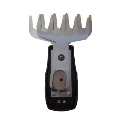 Леза до акумуляторного кущоріза KRAISSMANN 185 AHS 20MP