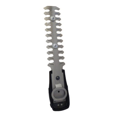 Леза до акумуляторного кущоріза KRAISSMANN 185 AHS 20MP