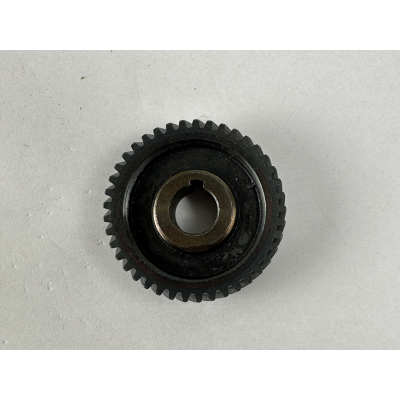 Блок шестерень для міксера VORSKLA ПМЗ 1400/14