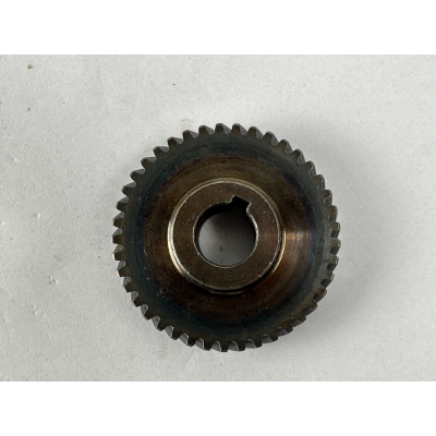 Блок шестерень для міксера VORSKLA ПМЗ 1400/14