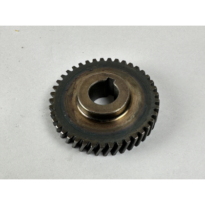 Блок шестерень для міксера VORSKLA ПМЗ 1400/14