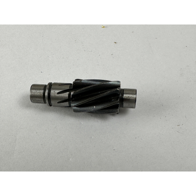 Блок шестерень для міксера VORSKLA ПМЗ 1400/14