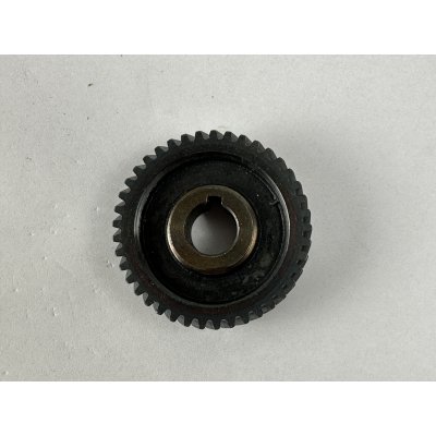 Блок шестерень для міксера VORSKLA ПМЗ 1400/14