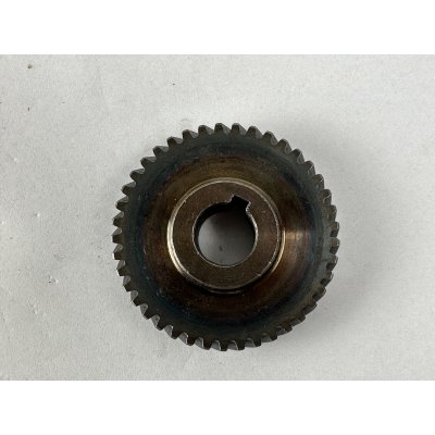 Блок шестерень для міксера VORSKLA ПМЗ 1400/14