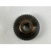 Блок шестерень для міксера VORSKLA ПМЗ 1400/14