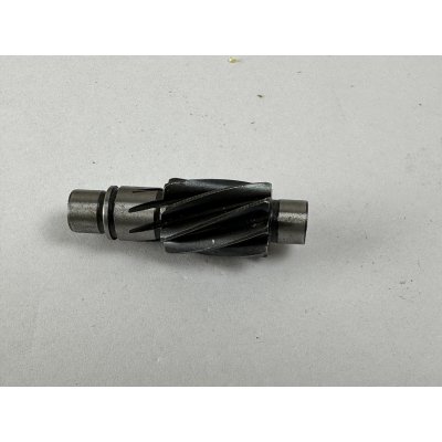 Блок шестерень для міксера VORSKLA ПМЗ 1400/14