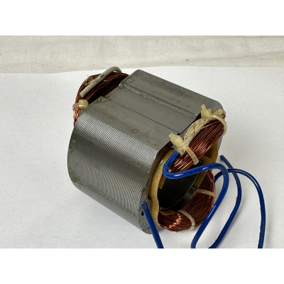 Статор для міксера VORSKLA ПМЗ 1400/14