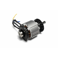 Двигун до перфоратора KRAISSMANN 261 ABH-BL 20/2 MP