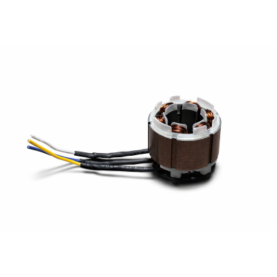 Статор до перфоратора KRAISSMANN 261 ABH-BL 20/2 MP