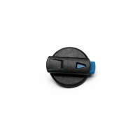 Перемикач режимів до перфоратора KRAISSMANN 261 ABH-BL 20/2 MP