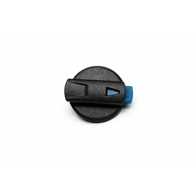 Перемикач режимів до перфоратора KRAISSMANN 261 ABH-BL 20/2 MP