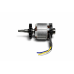 Двигун до перфоратора KRAISSMANN 261 ABH-BL 20/2 MP