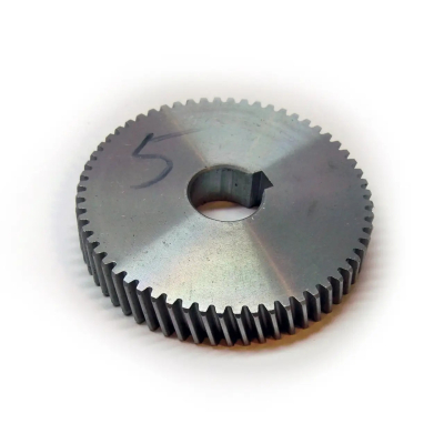 Шестерня №1 для підйомника KRAISSMANN SH 150/300