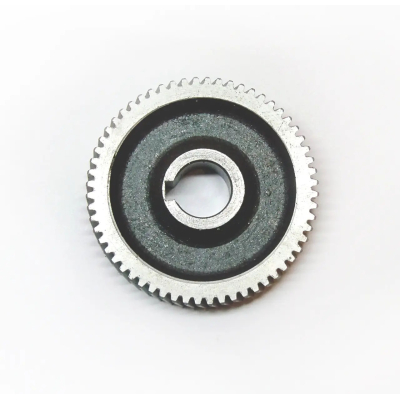 Шестерня №1 для підйомника KRAISSMANN SH 150/300