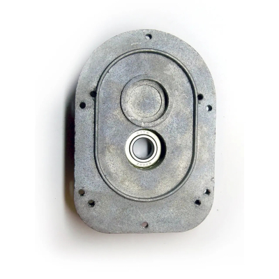 Корпус редуктора №2 для підіймача KRAISSMANN SH 150/300