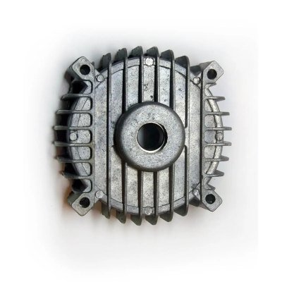 Гальмо для підіймача KRAISSMANN SH 150/300