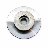 Гальмо до підіймача KRAISSMANN SH 300/600 Гальмо до підіймача KRAISSMANN SH 300/600