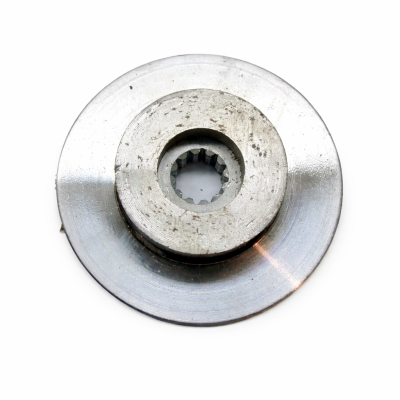 Гальмо до підіймача KRAISSMANN SH 300/600 Гальмо до підіймача KRAISSMANN SH 300/600