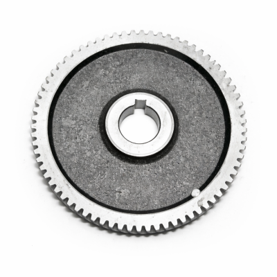 Шестерня №1 до підйомника KRAISSMANN SH 300/600