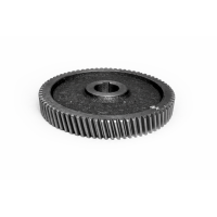 Шестерня №1 до підйомника KRAISSMANN SH 300/600