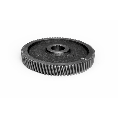 Шестерня №1 до підйомника KRAISSMANN SH 300/600