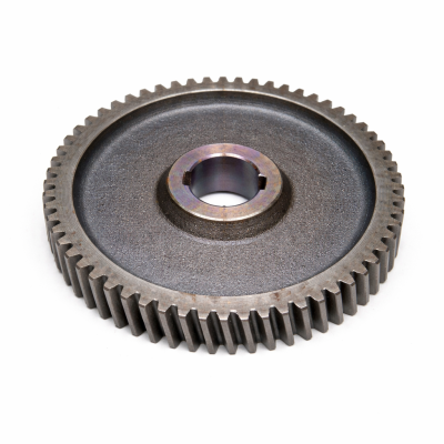 Шестерня №2 до підйомника KRAISSMANN SH 300/600