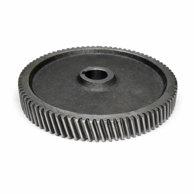 Шестерня №1 до підйомника KRAISSMANN SH 500/1000