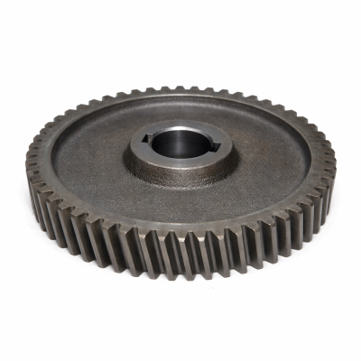 Шестерня №2 до підйомника KRAISSMANN SH 500/1000