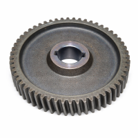 Шестерня №2 до підйомника KRAISSMANN SH 500/1000