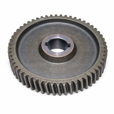 Шестерня №2 до підйомника KRAISSMANN SH 500/1000