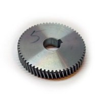 Шестерня №1 для підйомника KRAISSMANN SH 150/300